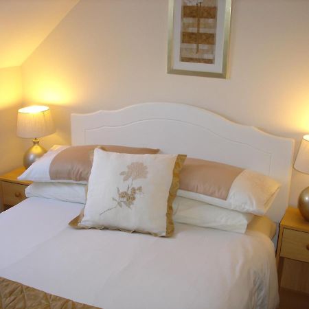Apt 7A Waterfoot Apartment Newcastle  Eksteriør billede