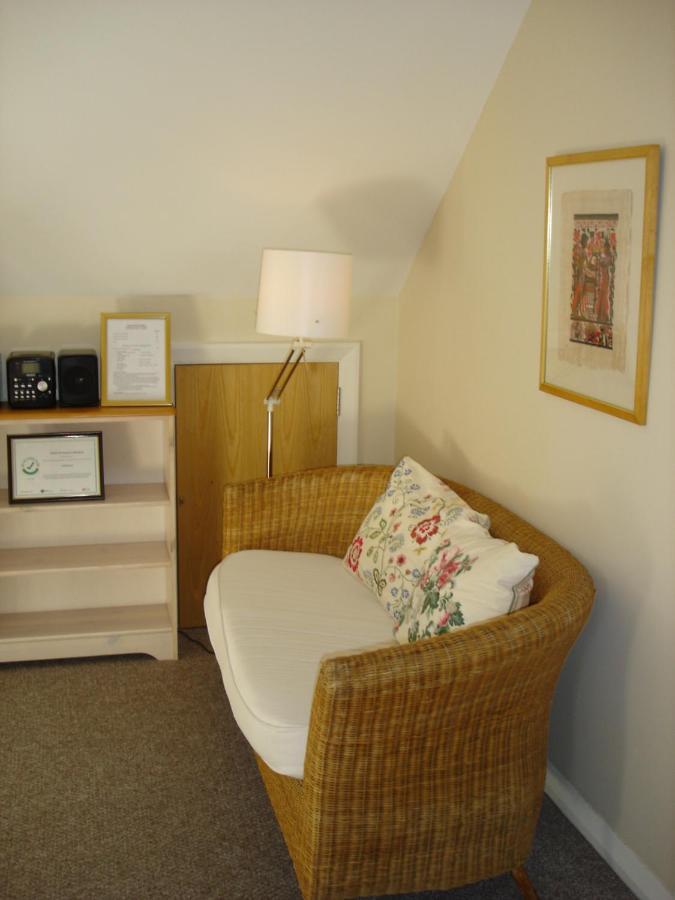 Apt 7A Waterfoot Apartment Newcastle  Eksteriør billede