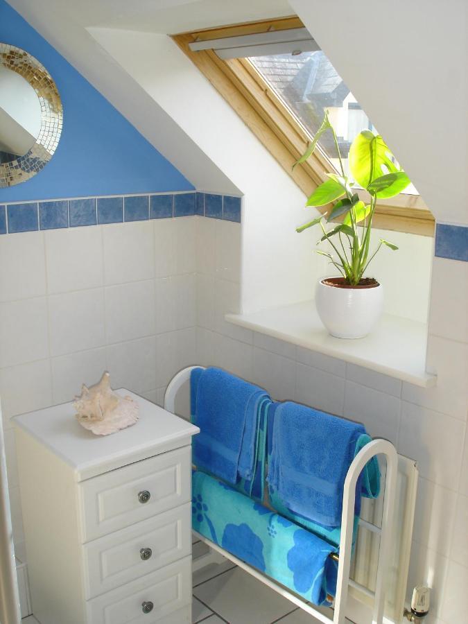 Apt 7A Waterfoot Apartment Newcastle  Eksteriør billede