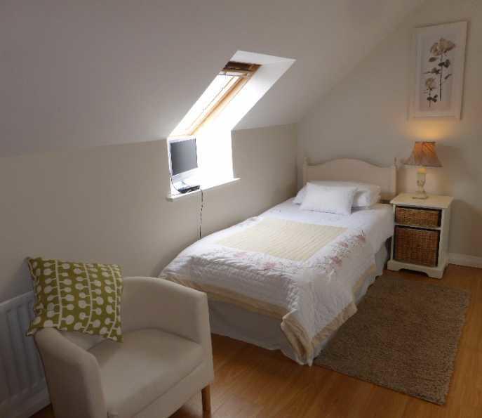 Apt 7A Waterfoot Apartment Newcastle  Eksteriør billede